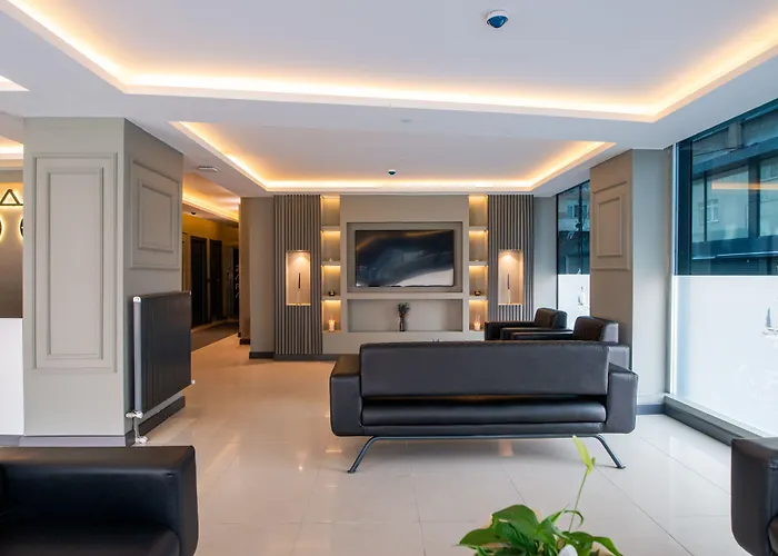 Zarasuit Istanbulská provincie