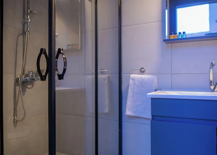 Zarasuit Istanbulská provincie